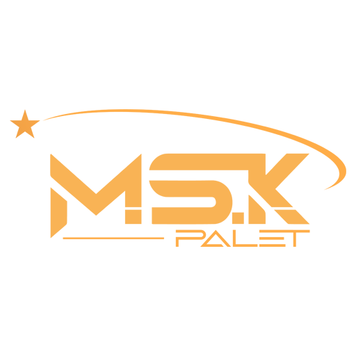 WeCreativez WhatsApp Support