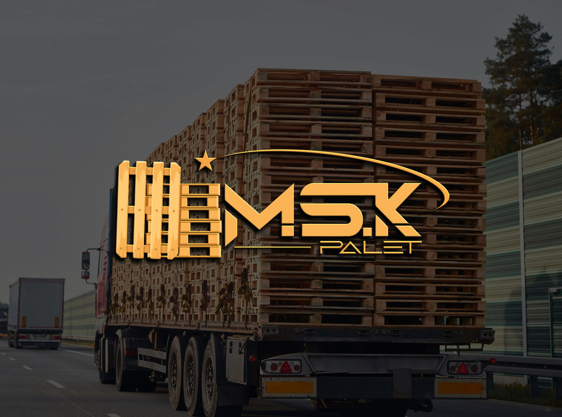 adana palet, ahşap palet, 2 el palet, ikinci el palet