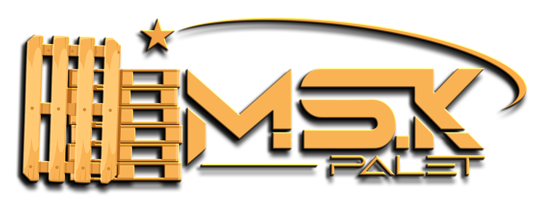 MŞK PALET – Adana 2 . El Palet Alım – Satım – Ahşap Palet Tamiri